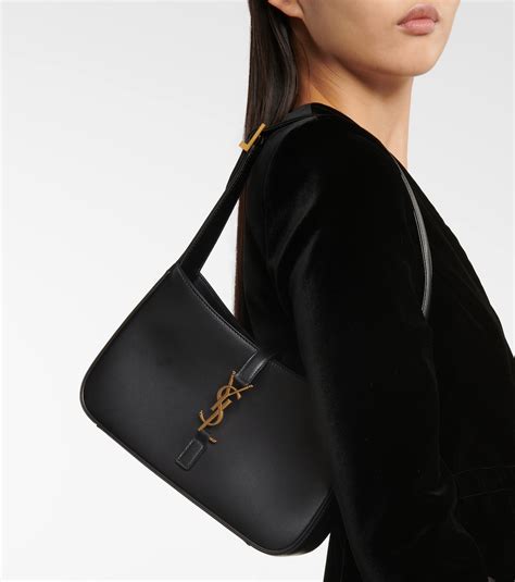 new ysl bag 2018